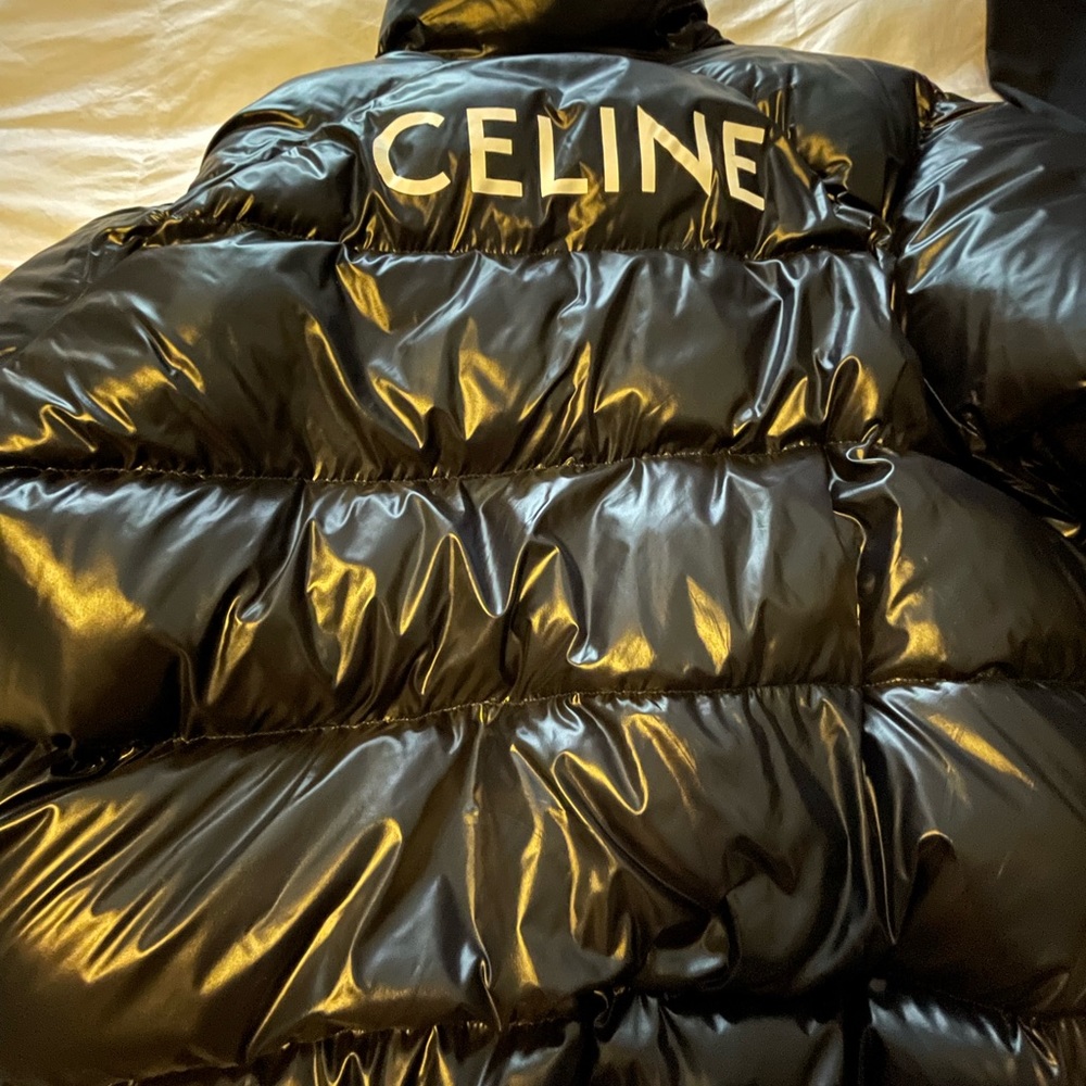 Celine